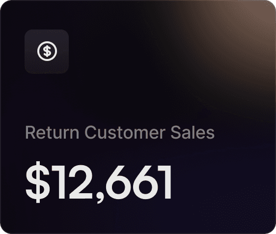 Audience-Grouped Targeted Ad Delivery