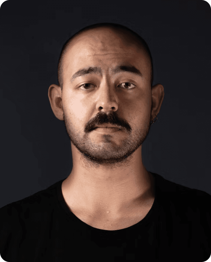 Audience-Grouped Targeted Ad Delivery