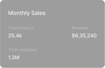 Live Stream Ingestion & Monitoring